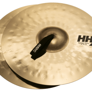 Sabian_18-inch-hhx-synergy-heavy_full