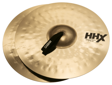 Sabian_18-inch-hhx-synergy-heavy_full