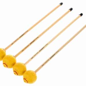 Malletech Vibra Mallet SHA-H bei Musik-Dinge Wien