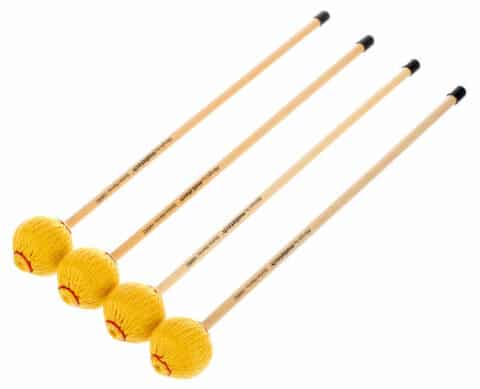 Malletech Vibra Mallet SHA-H bei Musik-Dinge Wien
