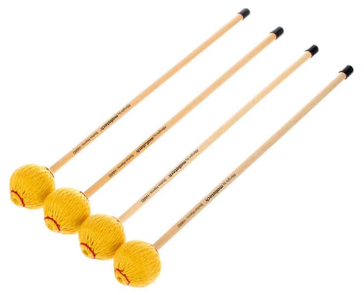 Malletech Vibra Mallet SHA-H bei Musik-Dinge Wien