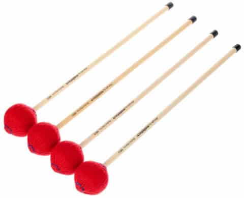 Malletech Vibra Mallet SHA-M bei Musik-Dinge Wien
