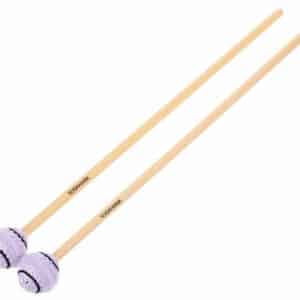 Playwood Vibra Mallet M-3003 bei Musik-Dinge Wien