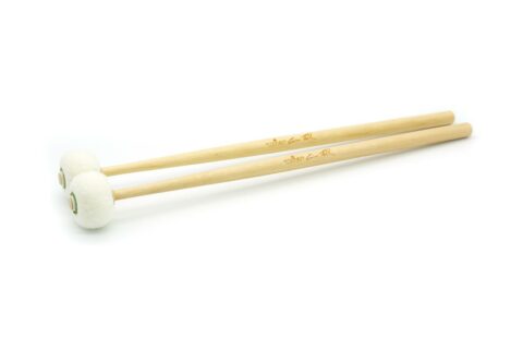 Steiner_EF304_1
