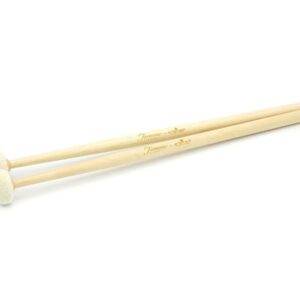 Steiner Superiormallets Fromme Vienna WF5 Paukenschlägel bei Musik-Dinge Wien