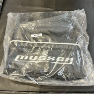 M165 Musser M55 Vibraphone Abdeckung_Musikdinge 2024 Onlineshop