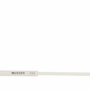 musser_mallet_mus124_glockenspiel_musikdinge_wien_onlineshop.jpg