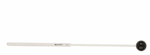 musser_mallet_mus124_glockenspiel_musikdinge_wien_onlineshop.jpg