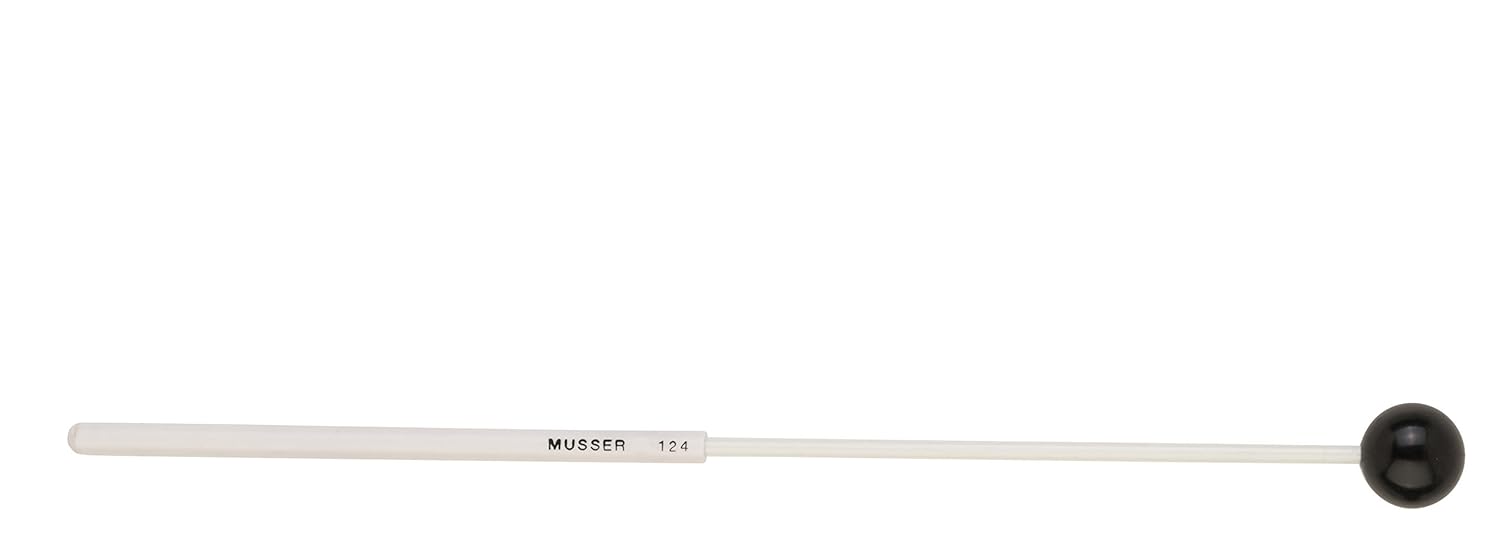 musser_mallet_mus124_glockenspiel_musikdinge_wien_onlineshop.jpg