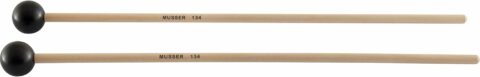 musser_mallet_mus134_glockenspiel_musikdinge_wien_onlineshop.jpg