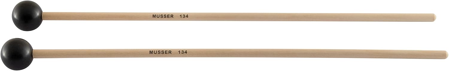 musser_mallet_mus134_glockenspiel_musikdinge_wien_onlineshop.jpg