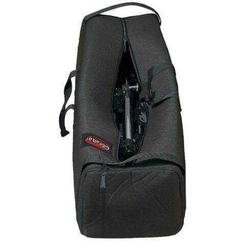 Gibraltar_Tasche_Hardware_Zubehör_musikdinge_wien_onlineshop.jpg