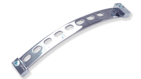 ZH-PLA-8850-014.png