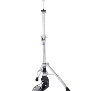 LAP16HH - Atlas Pro Hi Hat Stand 1.jpeg