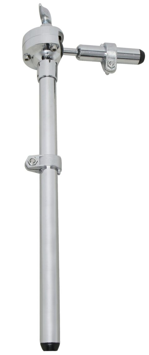 F806006.jpg