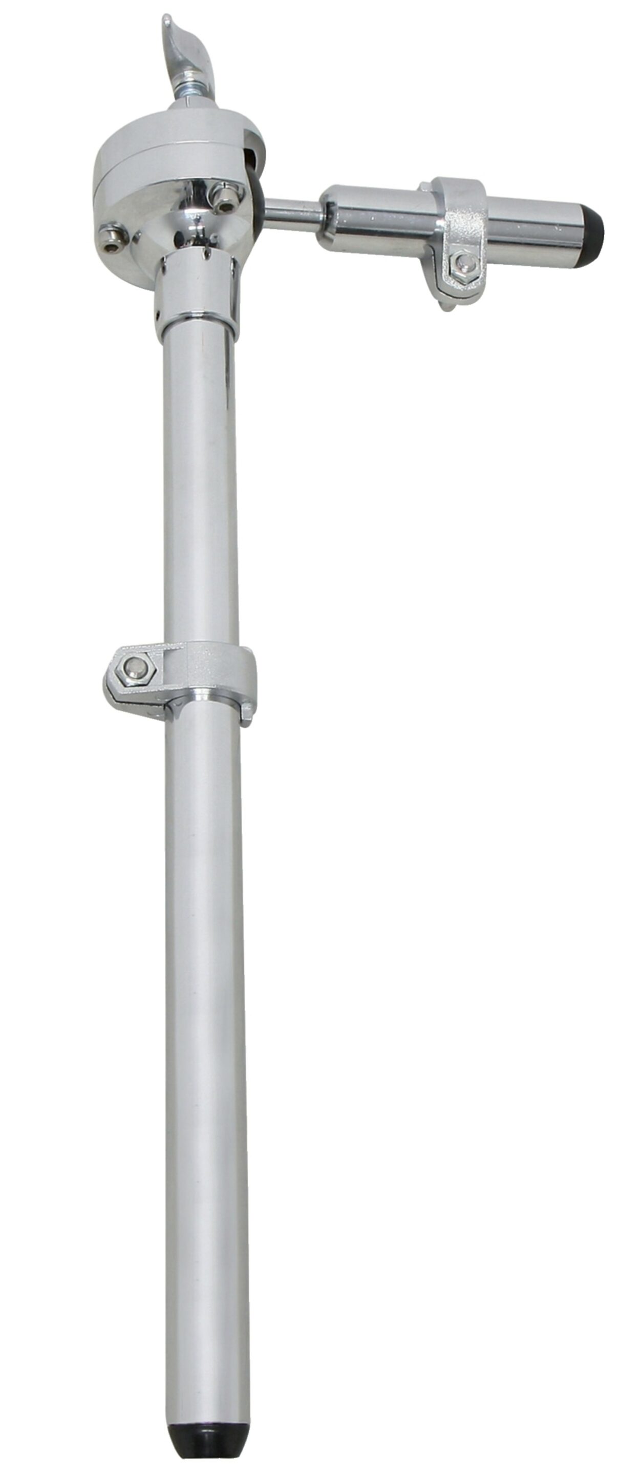 F806006.jpg