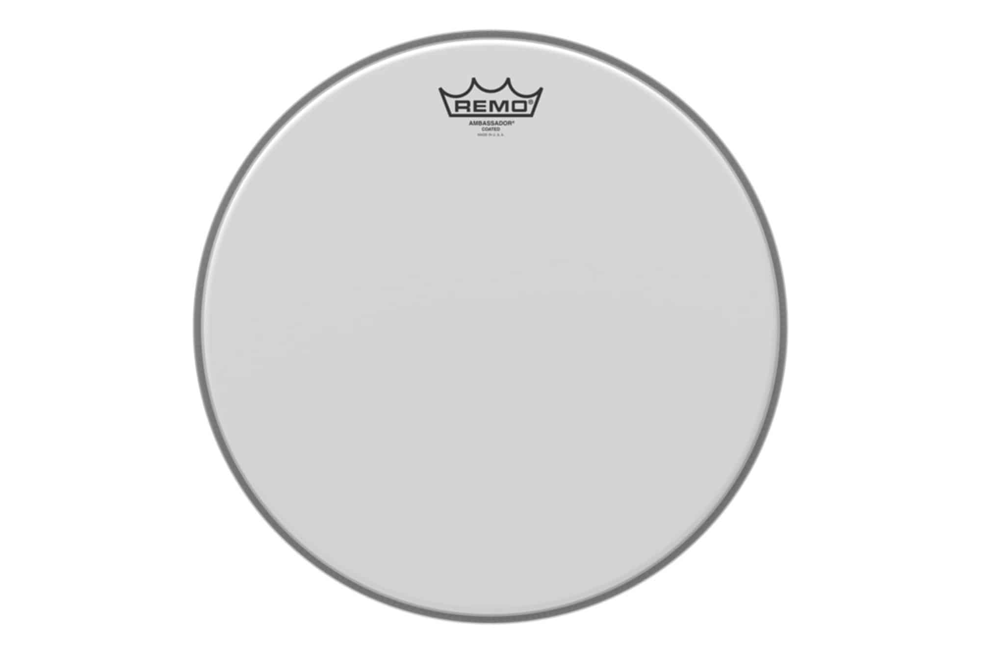 Ambasador White Coated.jpg