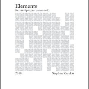 Karukas Elements 1.jpg