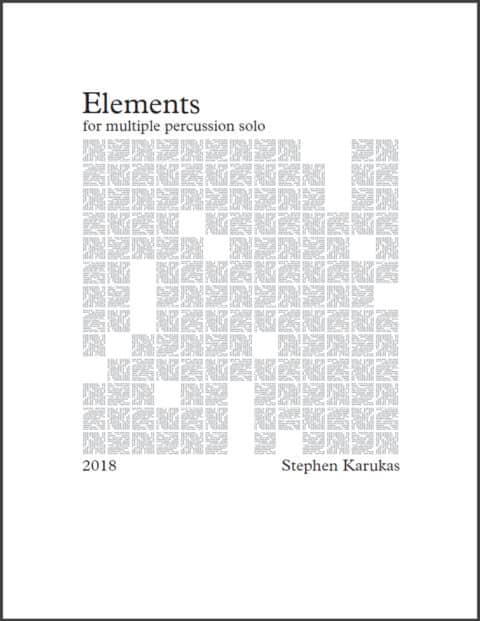 Karukas Elements 1.jpg