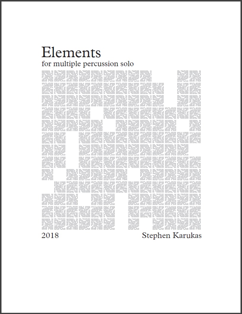 Karukas Elements 1.jpg