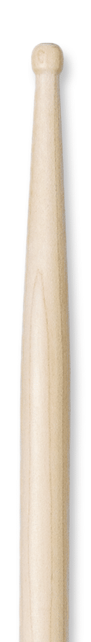 VFSD4.png