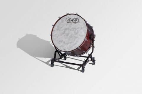 adams_bassdrum_orchester_32x18_musikdinge_wien_onlineshop.jpg