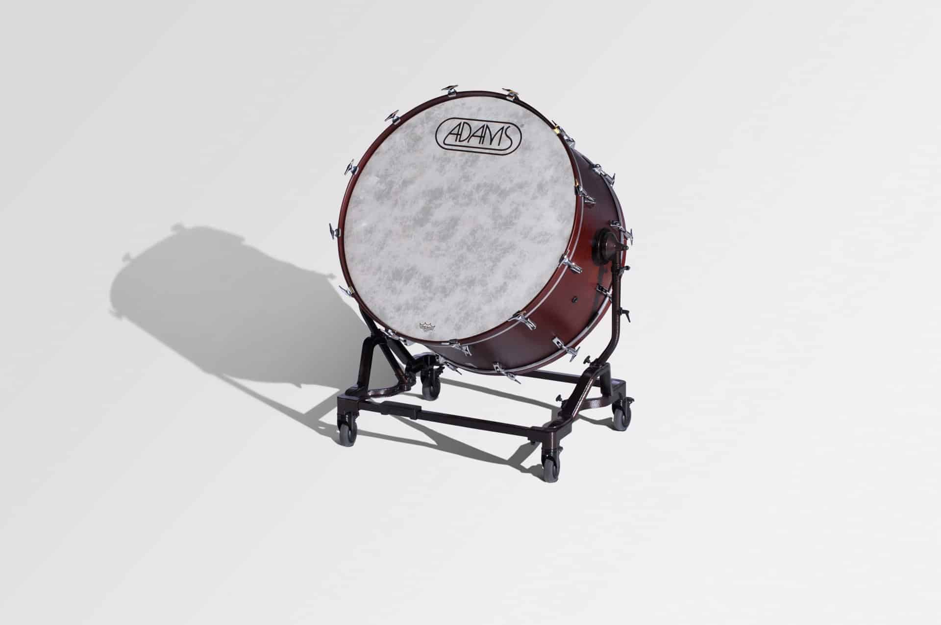 adams_bassdrum_orchester_32x18_musikdinge_wien_onlineshop.jpg