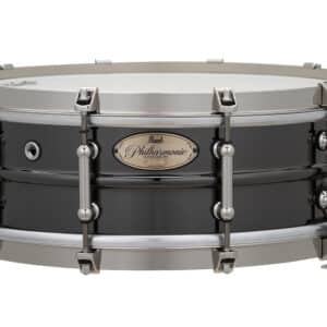 PHB1450.N Pearl Philharmonic Concert SD Brass Shell.jpg