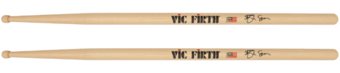 VFSSOA 1.png