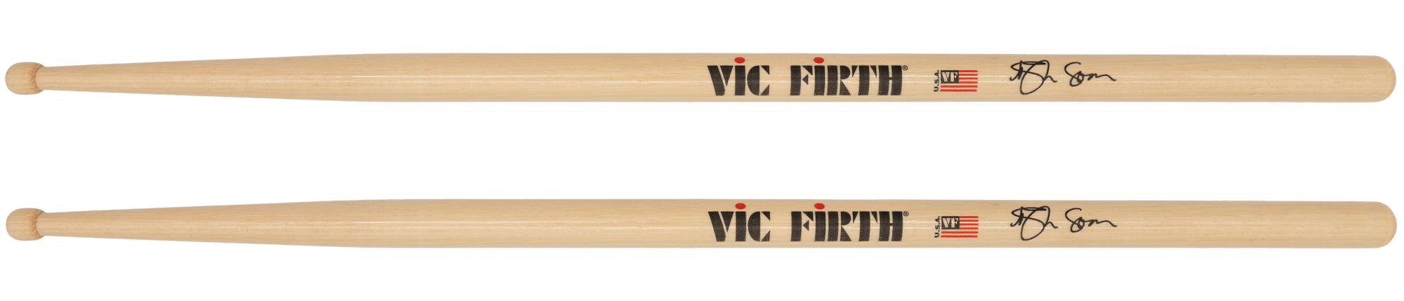 VFSSOA 1.png