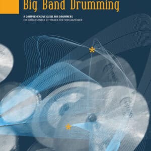 022-842 Grassman 1.jpg