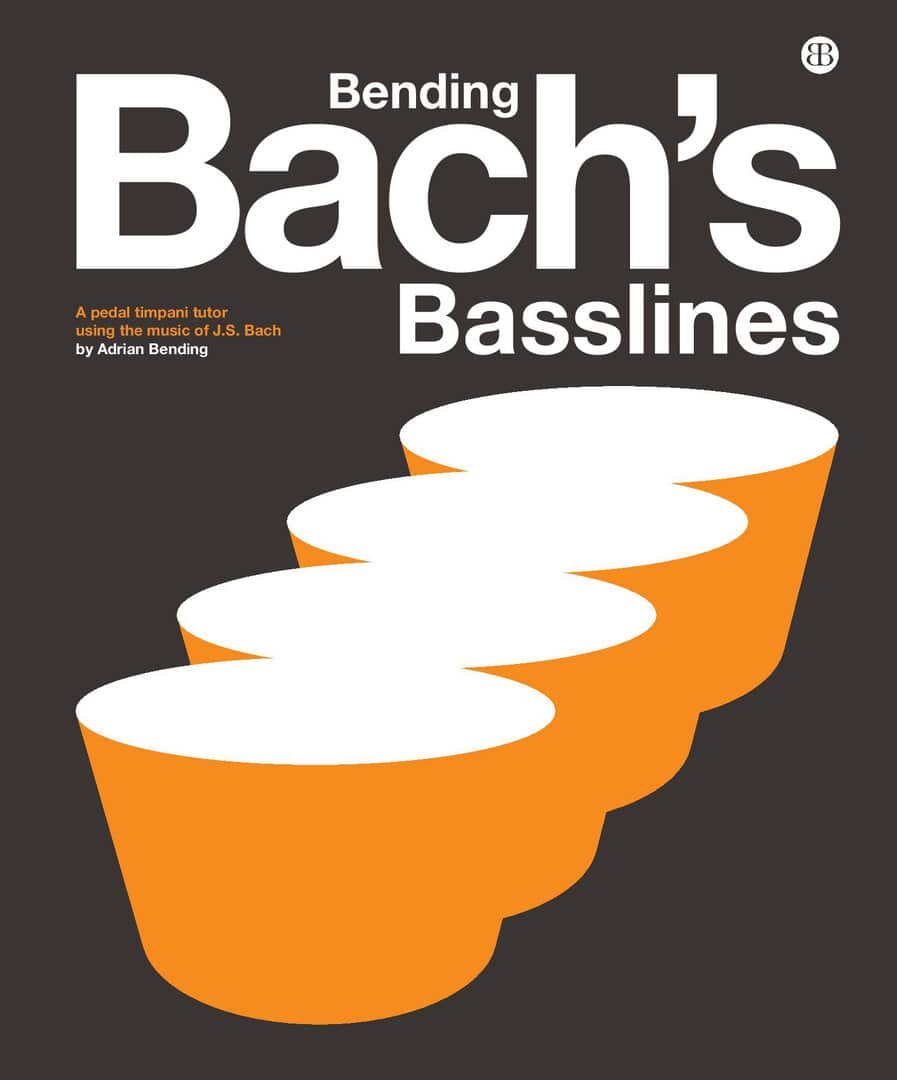 bbb-cover-cropped