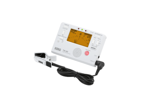 TUTM60CWH