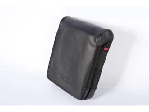 4MLTASSP_Smart_Pack