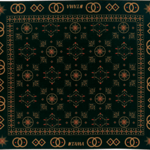 Tama Drum Rug oriental.png