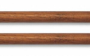 61310_Concert-General-A-Jatoba_schmal_1060x300