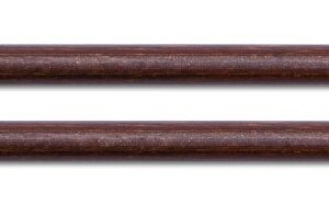 618120_Concert-Mezzo_WEB_schmal_1060x300