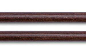 618121_Concert-Piano_WEB_schmal_1060x300