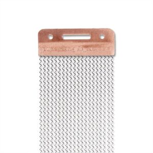 puresound_B1420_snare_wire