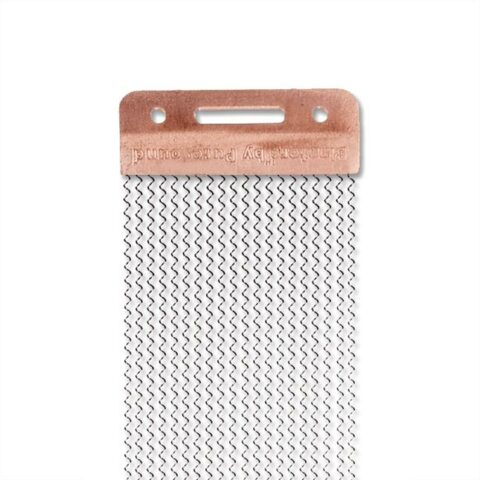puresound_B1420_snare_wire