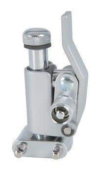 57901