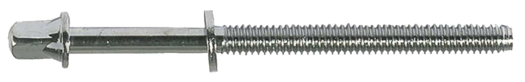 spannschraube_gewa.jpg