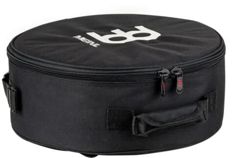 mfdb-12be_meinl_percussion_professional_deepshell_framedrumbag-12_1_musikdinge_wien_onlineshop.jpg