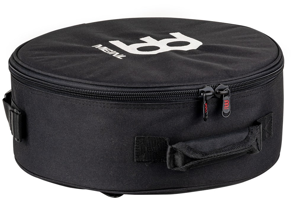 mfdb-12be_meinl_percussion_professional_deepshell_framedrumbag-12_1_musikdinge_wien_onlineshop.jpg