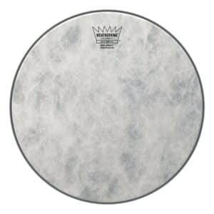 Remo Schlagzeugfell Classic Fit Diplomat Fiberskyn Musikdinge Wien onlineshop.jpg