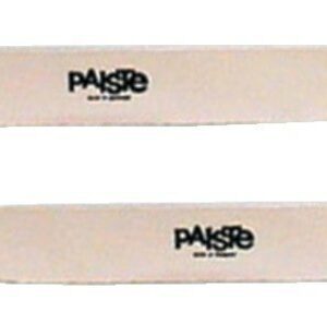 Paiste Marschbecken Zubehör Handriemen_musikdinge_wien_onlineshop.jpg