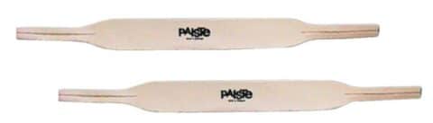 Paiste Marschbecken Zubehör Handriemen_musikdinge_wien_onlineshop.jpg