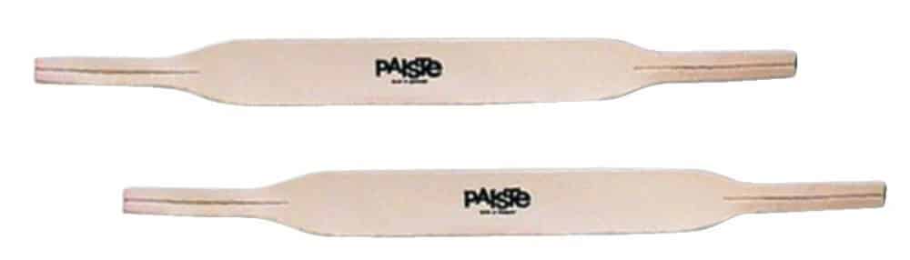 Paiste Marschbecken Zubehör Handriemen_musikdinge_wien_onlineshop.jpg