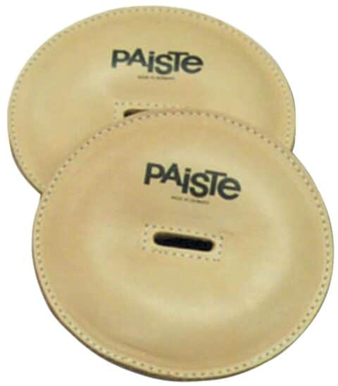 Paiste Marschbecken Zubehör Lederpads_musikdinge_wien_onlineshop.jpg