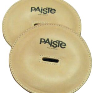 Paiste Marschbecken Zubehör Lederpads_musikdinge_wien_onlineshop.jpg